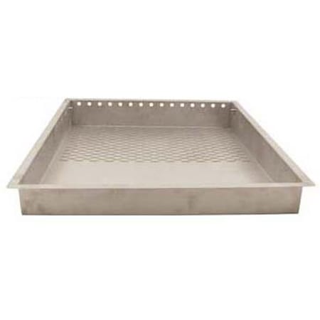 Ultrafryer Pan, Sludge Catcher 19A797